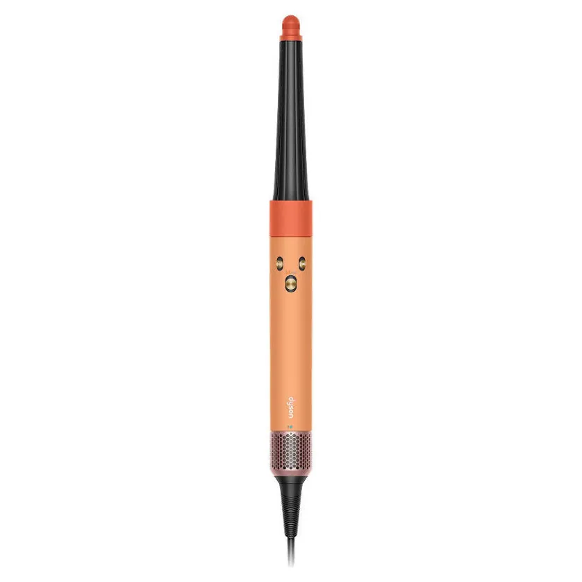 Стайлер Dyson AirWrap Complete (ID) (HS08) Apricot Topaz