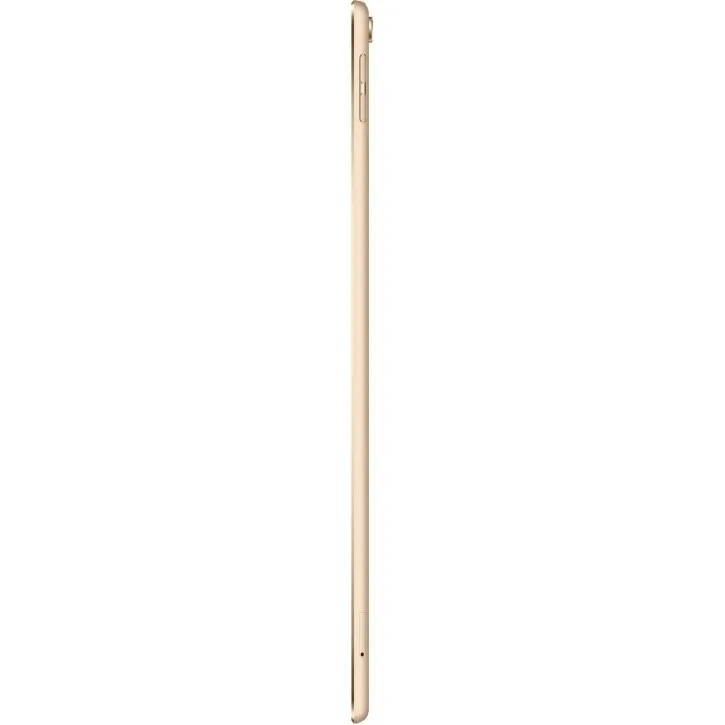 iPad Pro 10.5" 64 Gb Wi-Fi+Cell. Gold