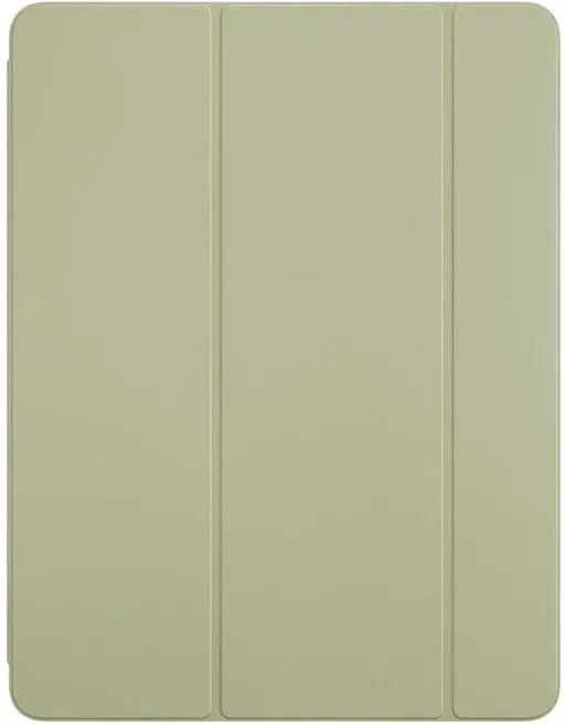 Чехол Smart Folio для iPad Pro 11" (2024) Зеленый