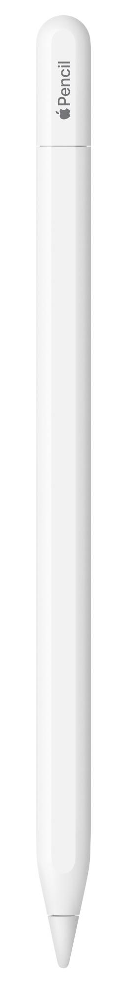 Стилус Apple Pencil (USB-C)
