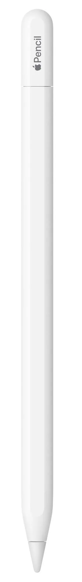 Стилус Apple Pencil (USB-C)