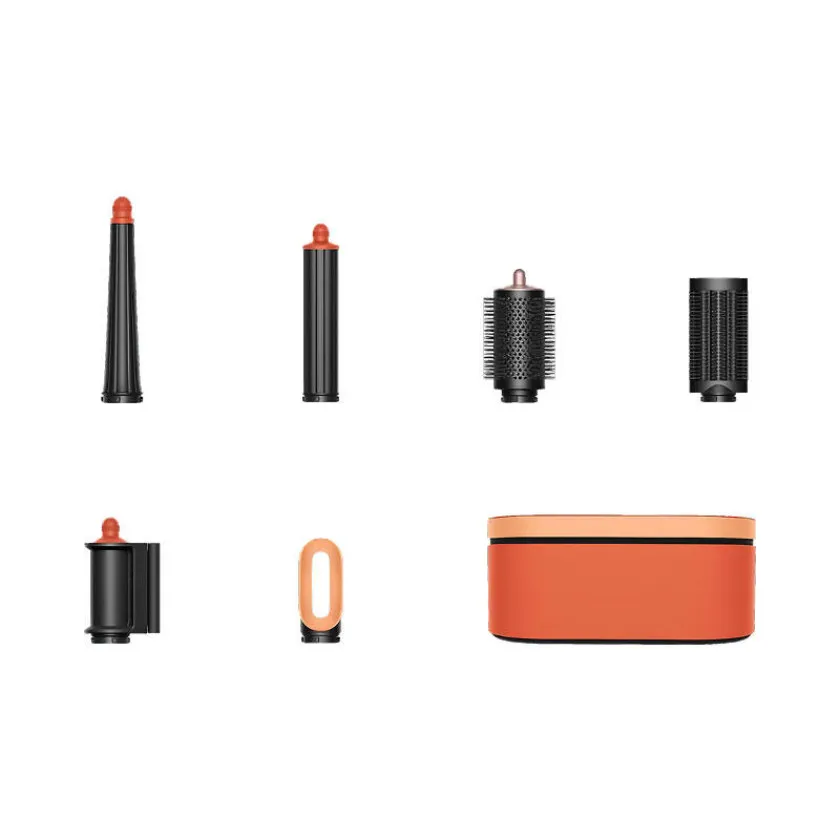 Стайлер Dyson AirWrap Complete (ID) (HS08) Apricot Topaz