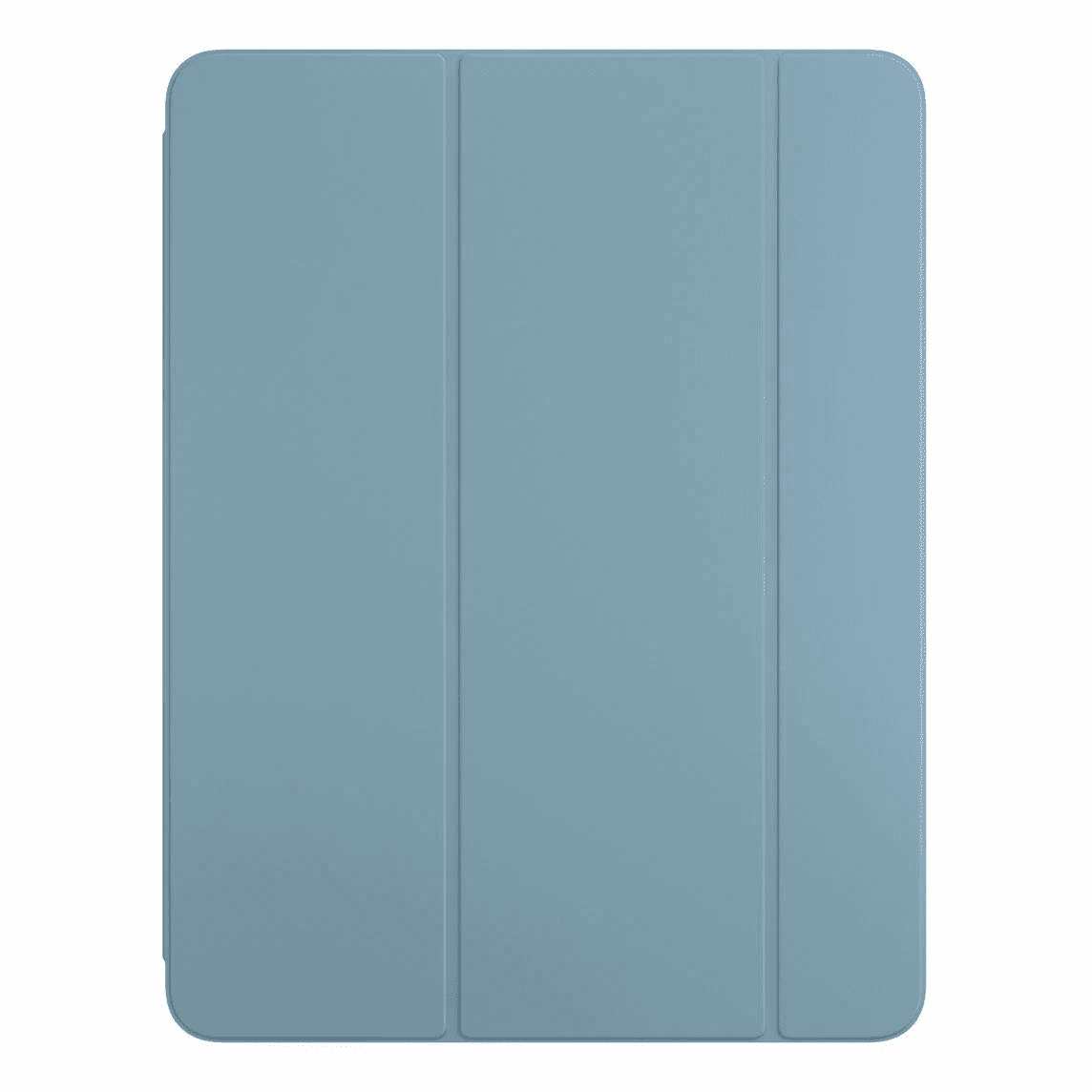 Чехол Smart Folio для iPad Pro 13" Деним