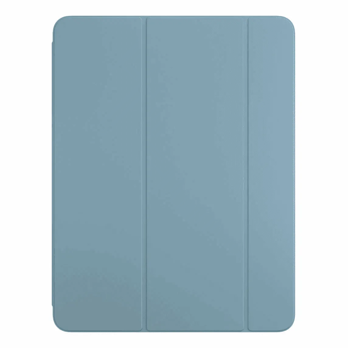 Чехол Smart Folio для iPad Pro 13" Деним