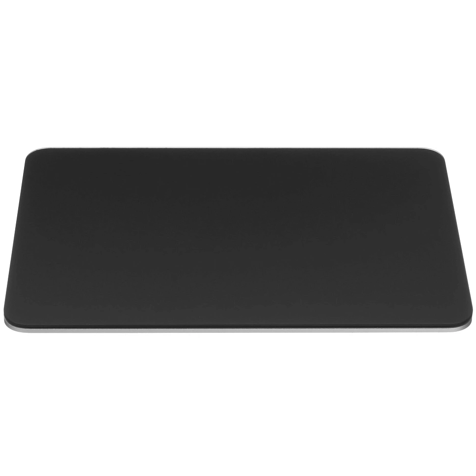 Трекпад беспроводной Apple Magic Trackpad 3, Чёрный