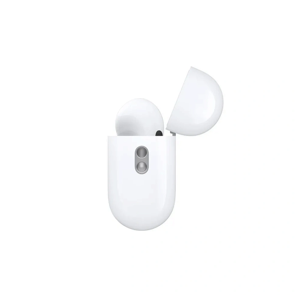 Беспроводные наушники AirPods Pro (2nd generation) USB-C