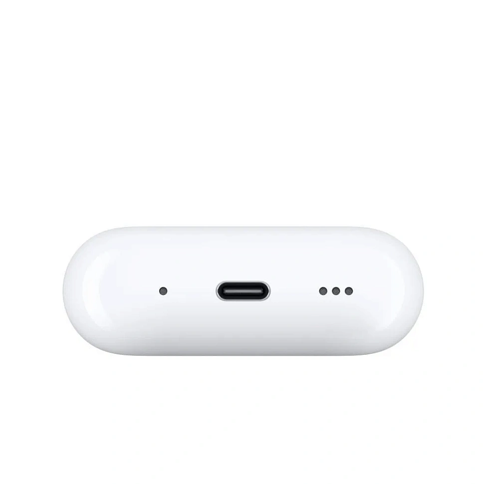 Беспроводные наушники AirPods Pro (2nd generation) USB-C