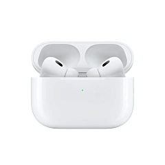 Беспроводные наушники AirPods Pro (2nd generation) USB-C
