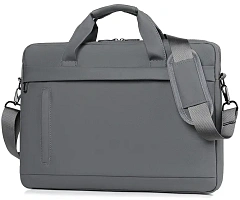 Сумка для MacBook Pro 14", 16" Серая