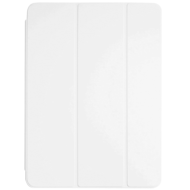 Чехол Smart Folio для iPad Air 13" Белый