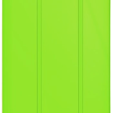 Чехол-книжка для iPad 10,2" Салатовый