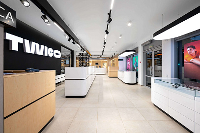 О компании 2