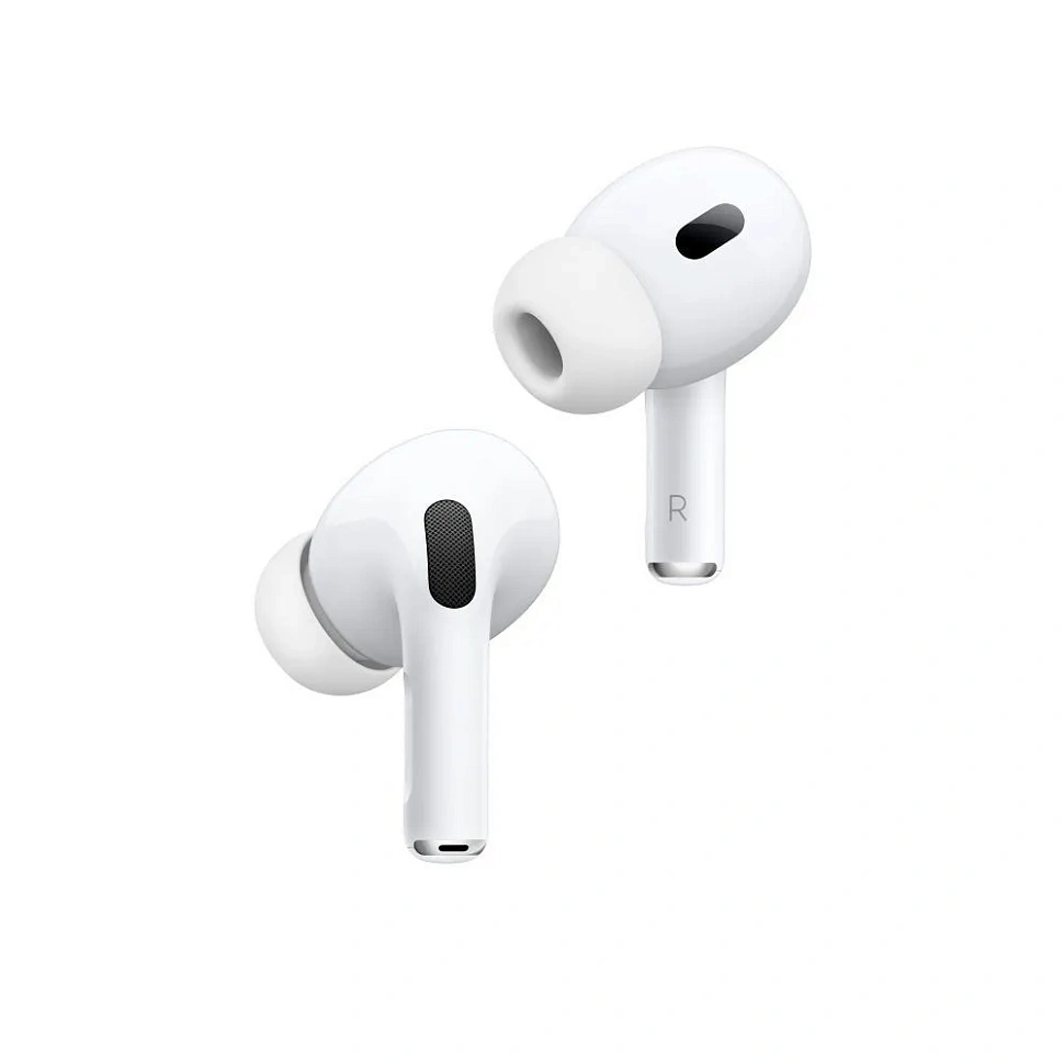 Беспроводные наушники AirPods Pro (2nd generation) USB-C