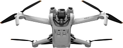 Квадрокоптер DJI Mini 3 Fly More Combo
