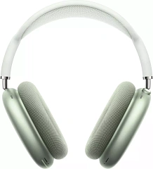 Беспроводные наушники Apple AirPods Max, зеленый