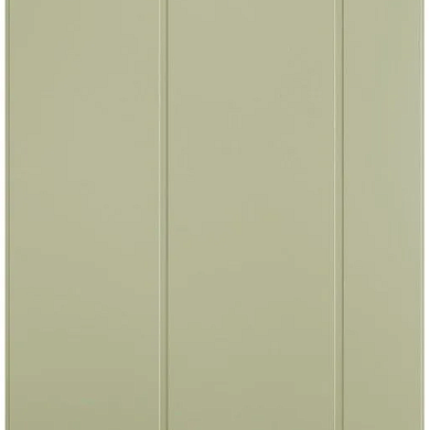 Чехол Smart Folio для iPad Pro 11" (2024) Зеленый