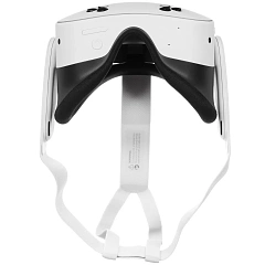 Очки виртуальной реальности Meta Oculus Quest 3S 256GB*