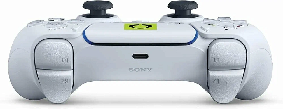 Геймпад Sony DualSense Marathon Limited Edition