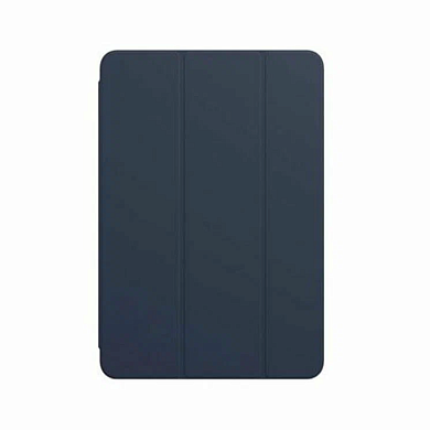 Чехол 4Smart Folio для iPad mini Темно-синий
