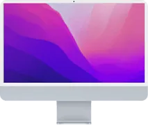 iMac