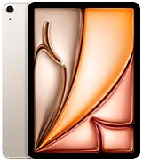 iPad Air 11" (2025)