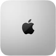 Apple Mac mini M2