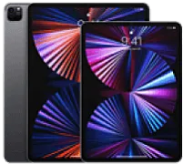 Аксессуары для iPad