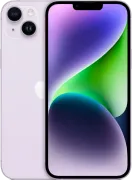 iPhone 14 Plus 256 Гб