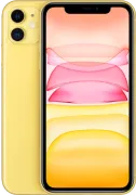 iPhone 11 128 Гб