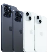 Аксессуары для iPhone