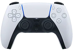 Sony Dualsense