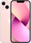 iPhone 13 mini 256 Гб