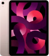 iPad Air (2022)