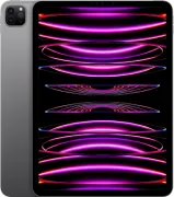 iPad Pro 12.9'' (2022) 1 Тб