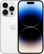 iPhone 14 Pro 128 Гб