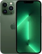 iPhone 13 Pro 128 Гб