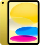 iPad (2022) 64 Гб