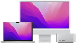 Mac
