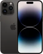 iPhone 14 Pro Max 256 Гб