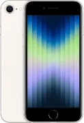 iPhone SE (2022) 256 Гб