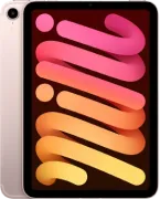 iPad mini 6 64 Гб