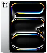 iPad Pro 11" (2025) 1 Тб