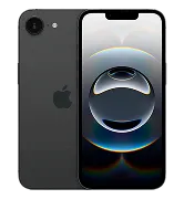 iPhone 16e 512 Гб