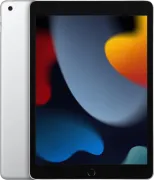 iPad (2021) 256 Гб