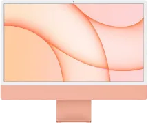 iMac 24" (2021)