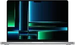 MacBook Pro 16'' (M2, 2023)