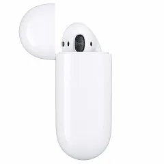 Беспроводные наушники AirPods 2