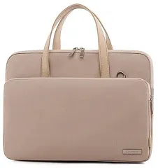 Сумка для MacBook Pro 14" Бежевая
