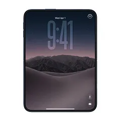 iPhone Duo 1 Тб «Ночное небо»