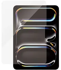 Защитное стекло SupGlass для iPad Pro 13”